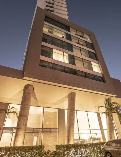 Loft Bocagrande (8)