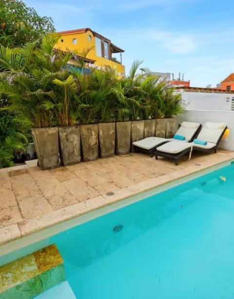 Mansión Colonial (28)