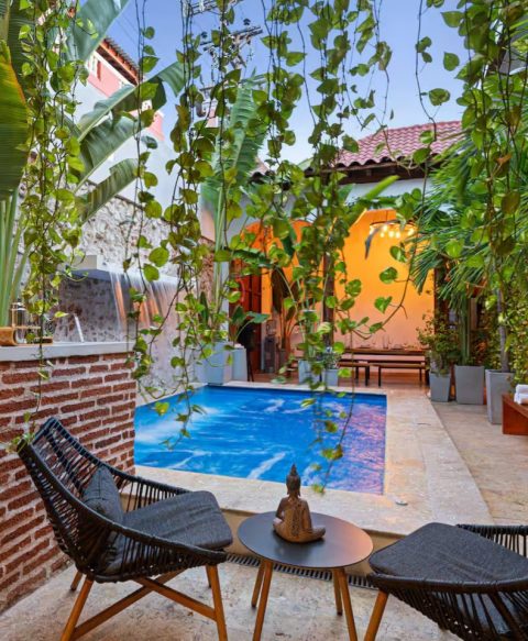 Mansion Patrimonio (31)