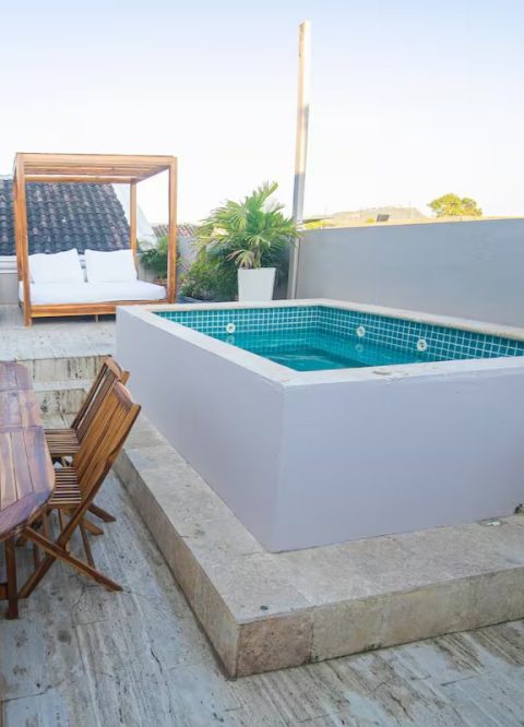 Mansion Sovereign (7)