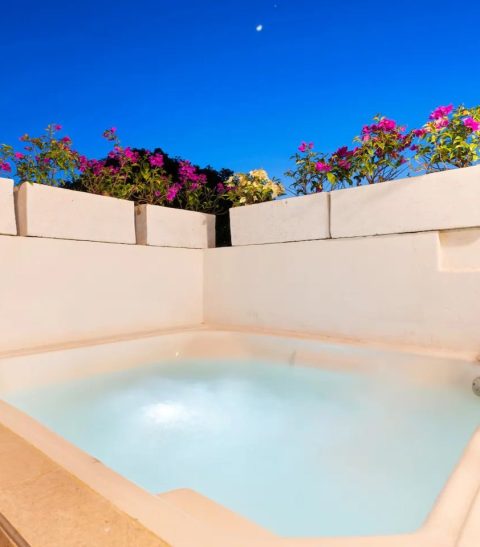 Mansion Terracota (35)