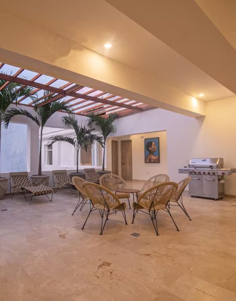 OracleHouse (1)