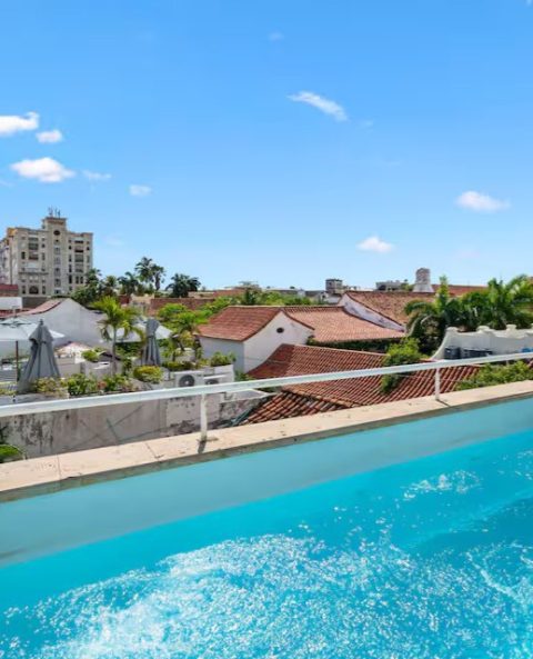 Tropical Full House (23)