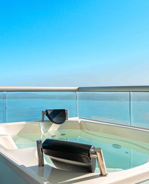 Vista Mar Apartment (26)