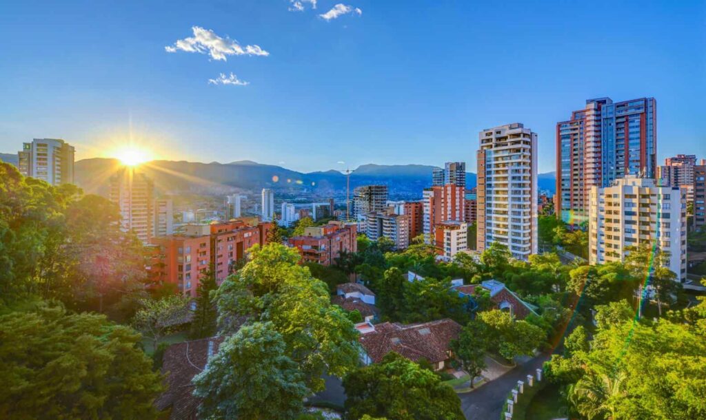 5-things-to-do-in-medellin